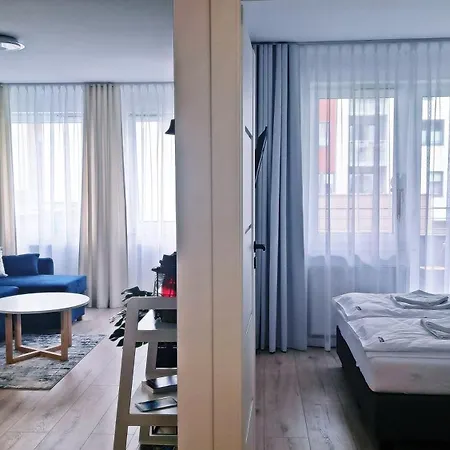 Loft & Marine *